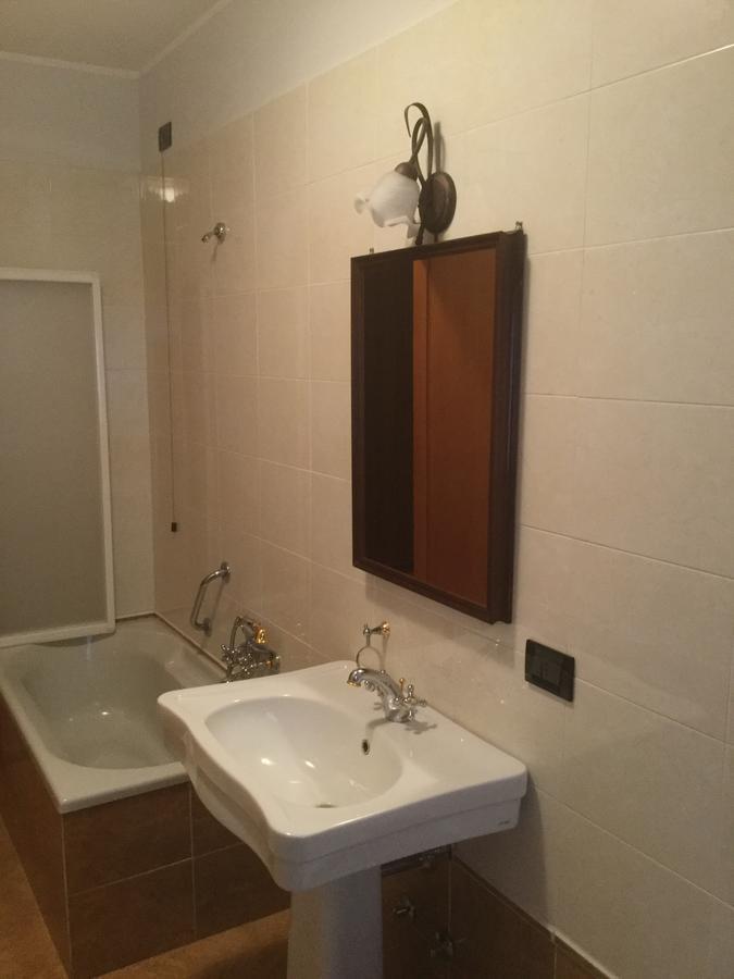 Apartment Nido Center Ii *